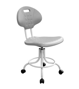 ���� ������������ ������ �������������� �������� KP-Eco.2024.10.01.Gray3