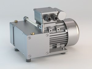 ��������� ����� ���-3 220v