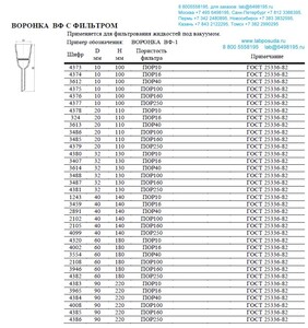 ������� ������������ � �������� �� -1 60x180 ���������� 40 ���� 25336-82