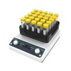 ������� VM600-Max ������ Joanlab