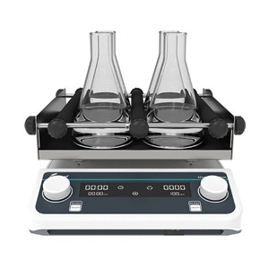 ������� ����������� ������ LS-40pro Joanlab